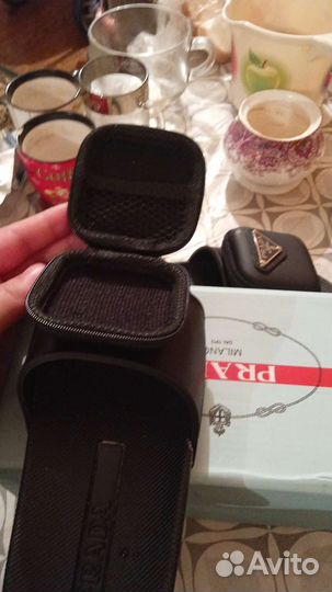 Новые женские шлепки 37 размер