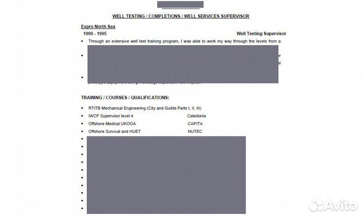 Английский для работы, нефтяников, инженеров