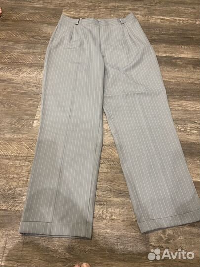 Брюки женские размер 44
