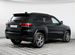 Jeep Grand Cherokee 3.0 AT, 2021, 34 287 км с пробегом, цена 5449900 руб.