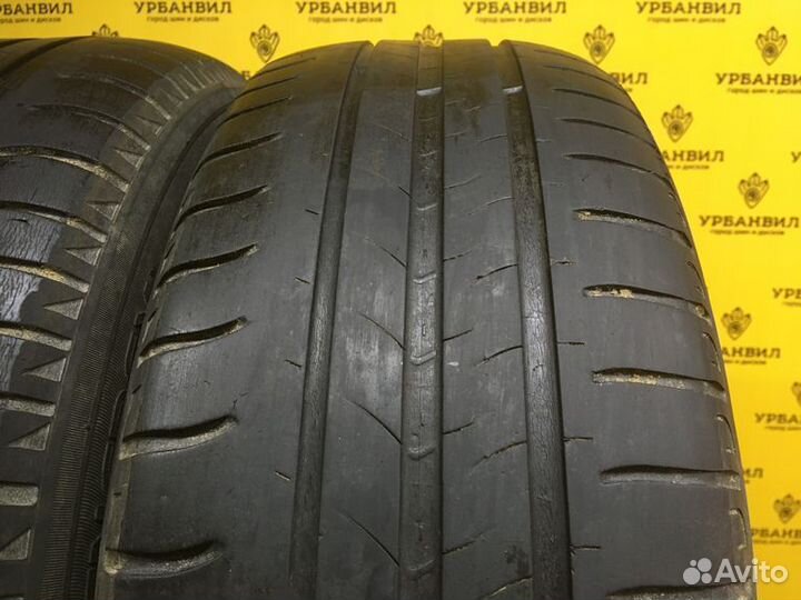 Michelin Energy Saver 195/60 R15 88T