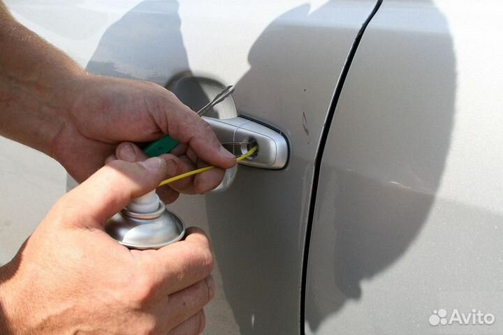 Вскрытие авто. Вскрытие автомобиля. Открыть машину