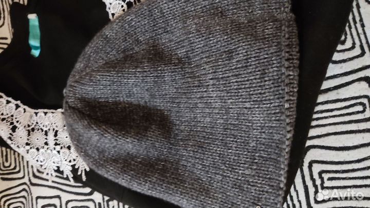 Отдам бесплатно