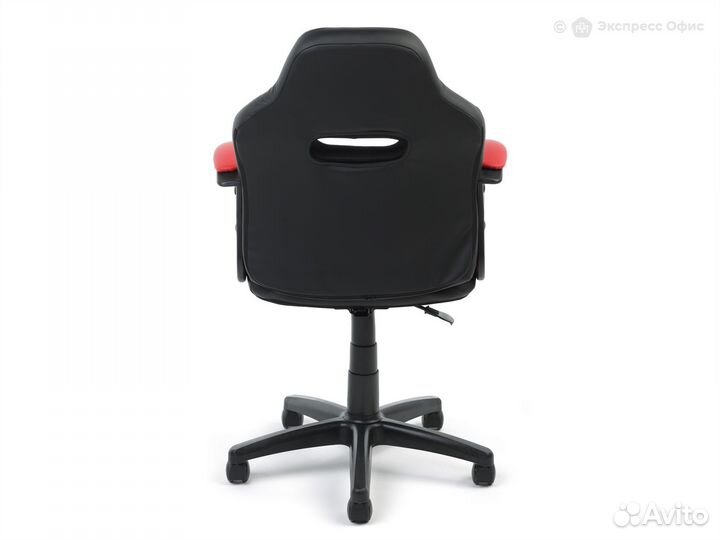 Кресло игровое Chairman Kids 110