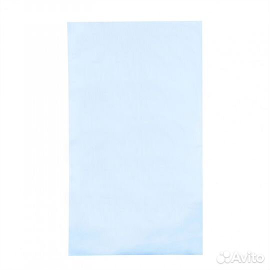 Простыни в сложении медицинские beajoy Soft, 140*2