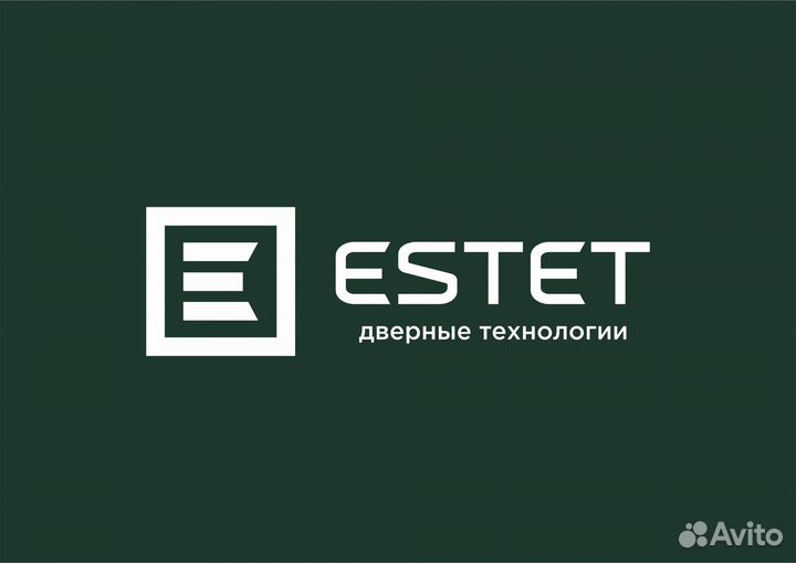 SMM менеджер