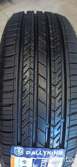 Pallyking EcoTech PH03 185/60 R14