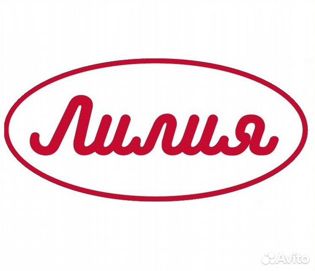 Токарь универсал