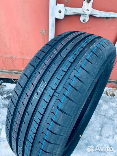 Arivo Premio ARZero 185/55 R15 82V