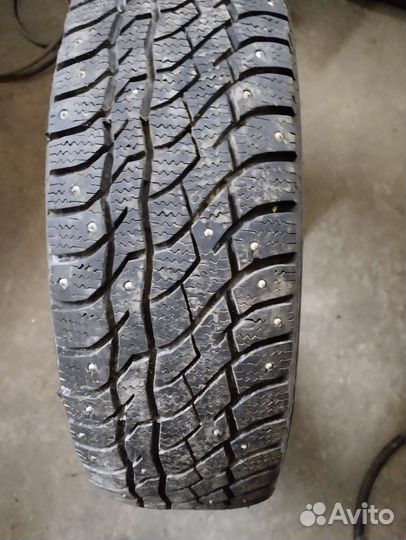 Accelera Accelera Summer 205/70 R15