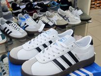 Кроссовки adidas Malmo