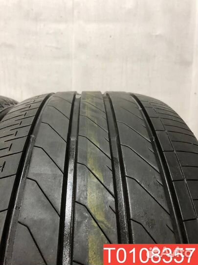 Bridgestone Turanza T005A 255/45 R18 103W