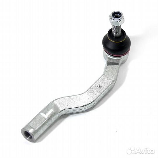 Рулевой наконечник Polaris внешн правый RZR turbo