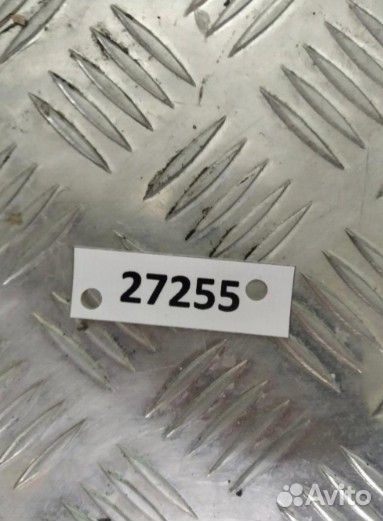 Двигатель Z18XER Opel Signum 1.8 i Бензин