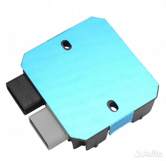 Реле зарядки Polaris RZR 570/900/1000 4016868 и др