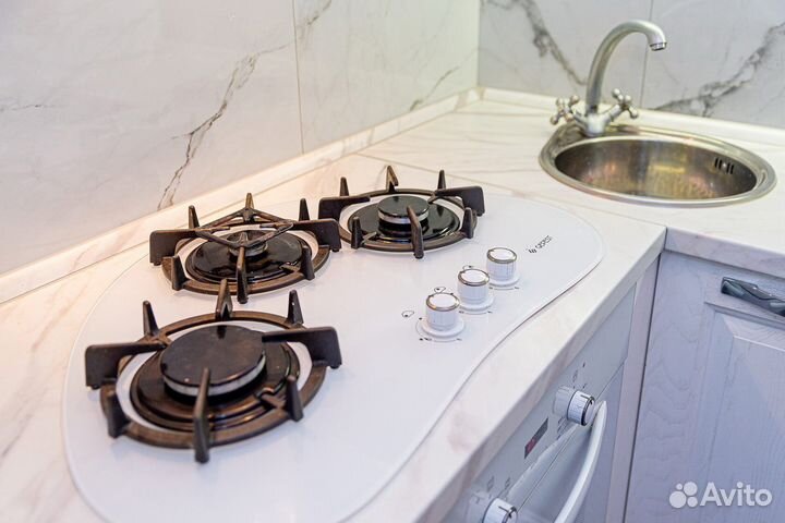 Кухни на заказ от производителя