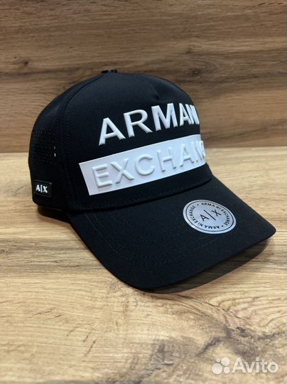 Кепка мужская