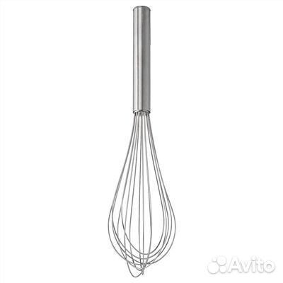 Посуда IKEA новая