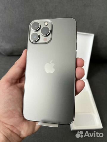 айфон. айфон 13 и айфон 13 про. чехол для iphone 13 pro max со стразами. Iphone 14 pro black. Iphone 13 pro max.