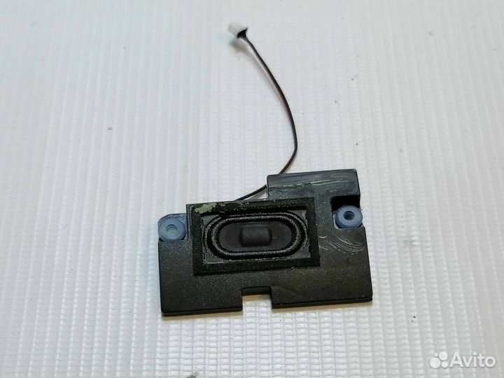 Динамик для dexp CLV-950-PND