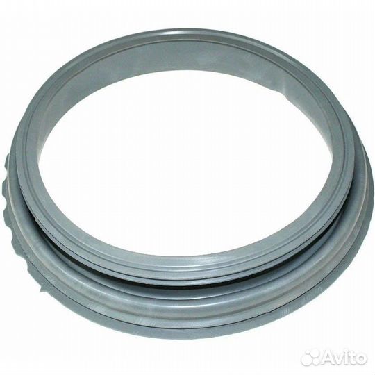 Манжета люка для стиральной машины Hansa 1031043