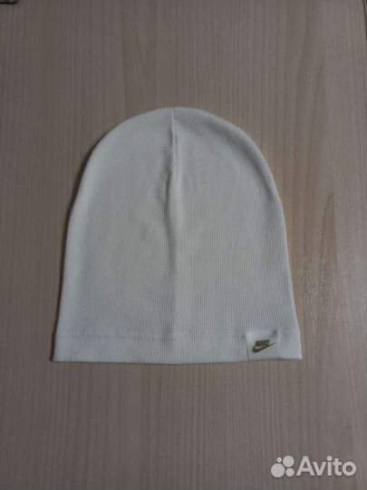 Шапка Новая, тонкая 3-7лет