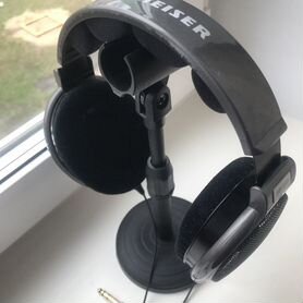 Наушники Sennheiser HD 650