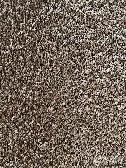 Производство комбикорма