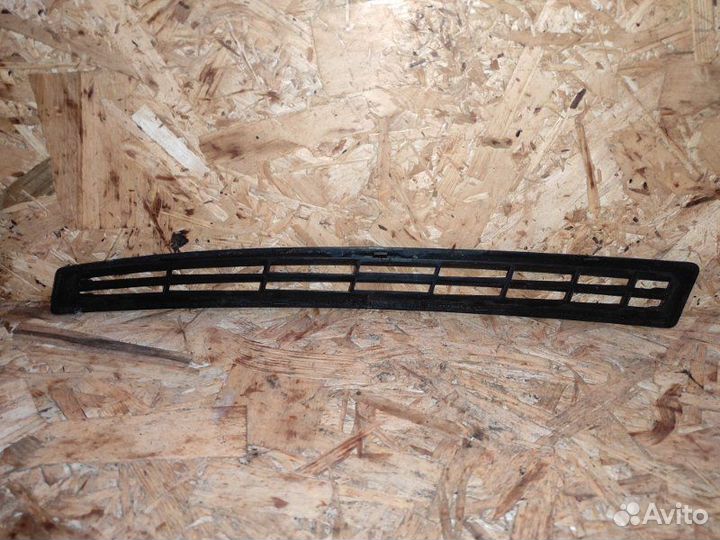 Накладка в торпедо Volkswagen Crafter 2E cktb 2012