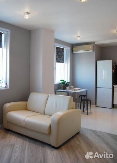 Ремонт квартир, магазинов,офисов, домов