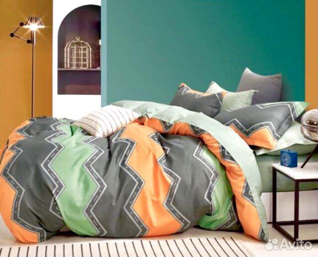 Качественный комплект