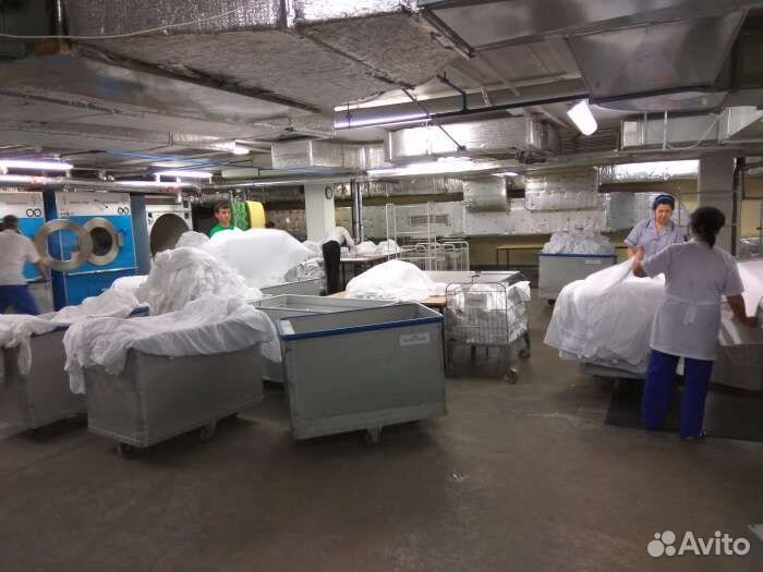 Грузчик Оплата Ежедневно Подработка Без опыта