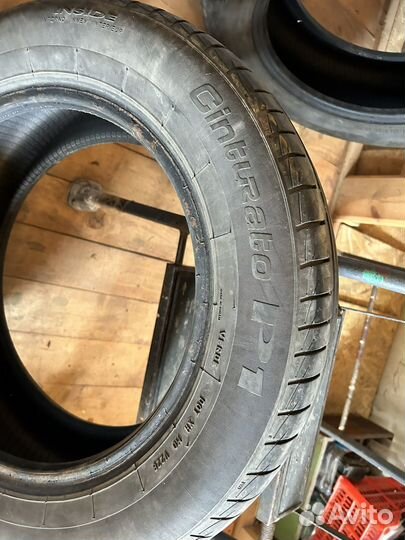 Firemax FM316 165/65 R15 19B