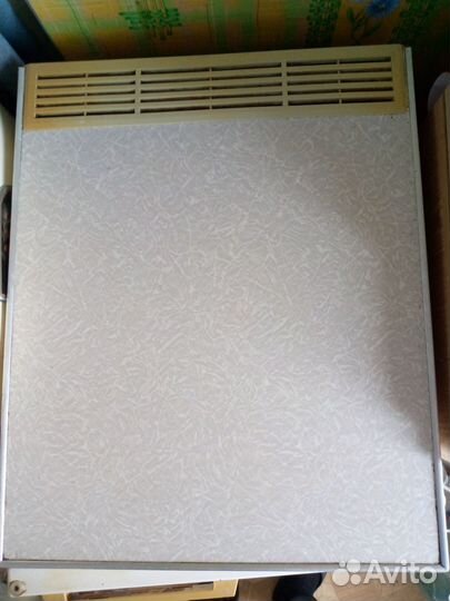 Холодильник Саратов 1225м