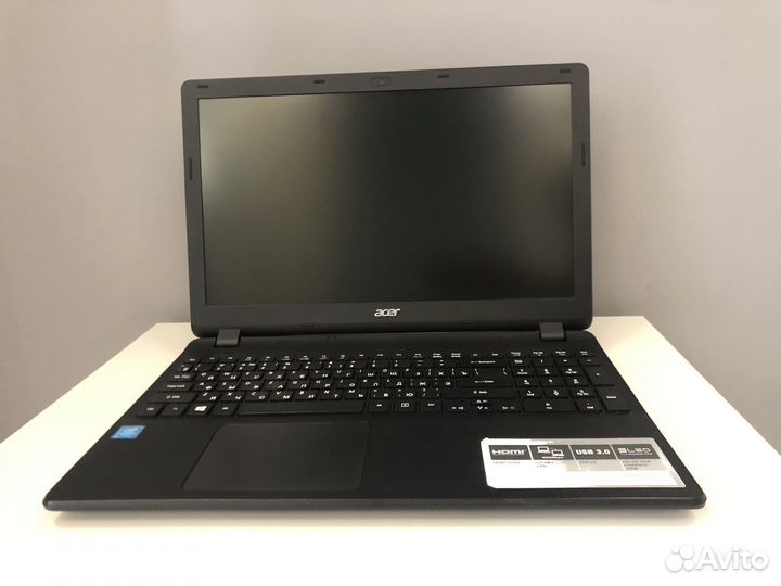 Acer ES1-531 series