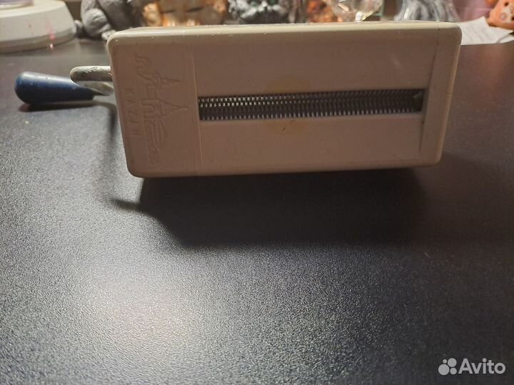 Лапшерезка ручная СССР