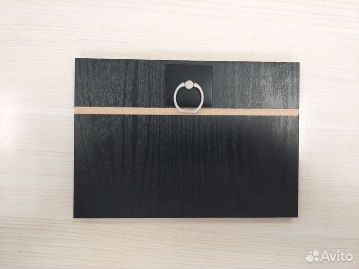 Увеличитель для экрана телефона