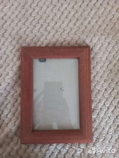 Рамки для фото