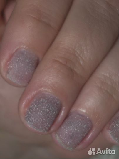 Найдётся окошко после твоей работы