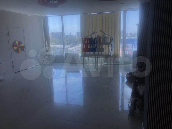 Свободного назначения, 52м2