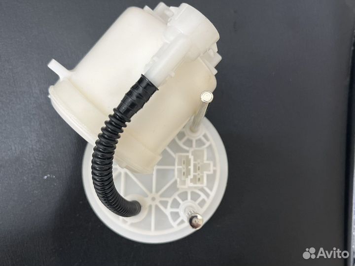 Фильтр топливный toyota camry 51 50 оригинал