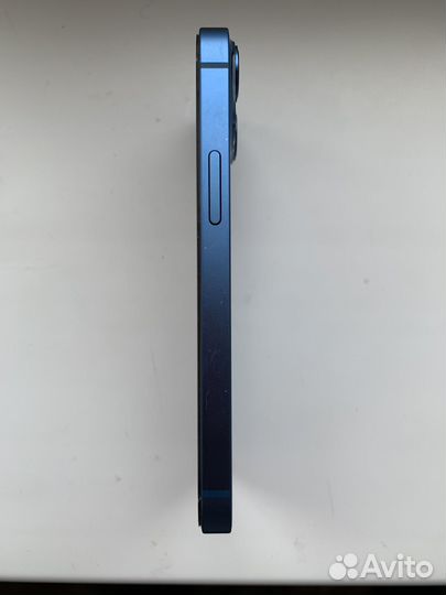 iPhone 13 mini, 256 ГБ