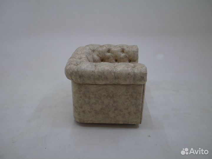 Кресло для отдыха