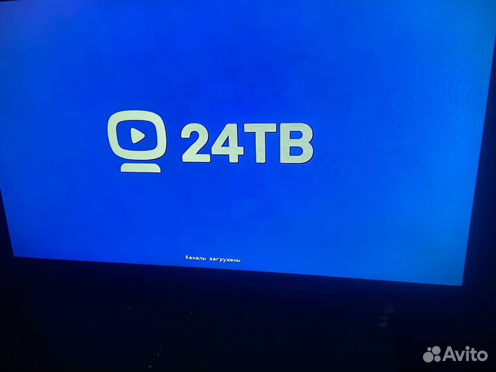 Телевизор 32 с приставкой android wifi