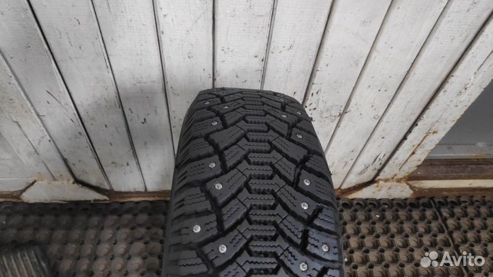 Tunga Nordway 185/65 R15 88Q