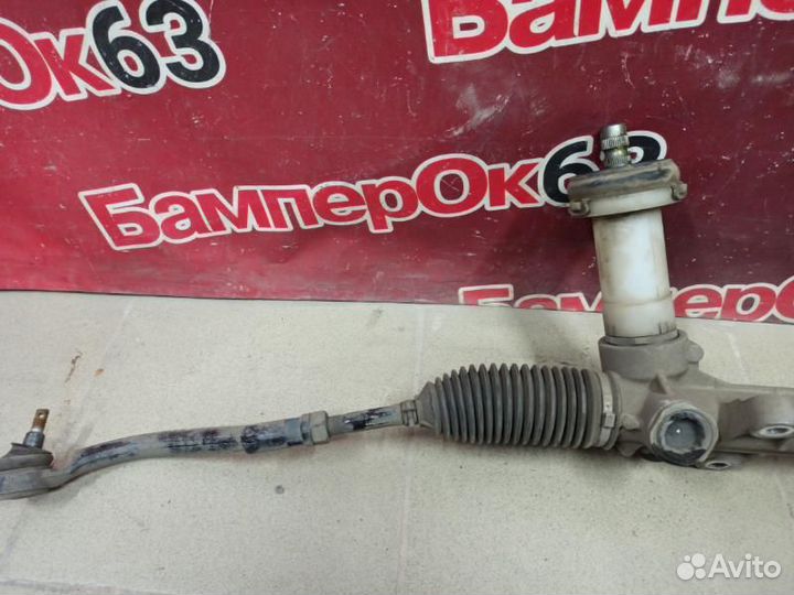 Рулевая рейка Kia Optima TF 2010 (б/у)