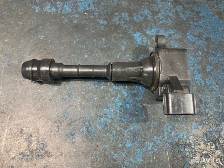 Катушка зажигания Infiniti M Y50