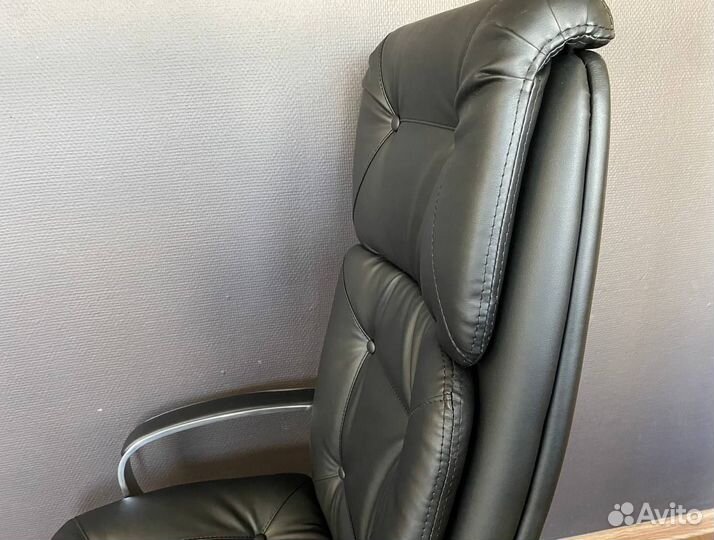 Офисное кресло. Производитель+Доставка