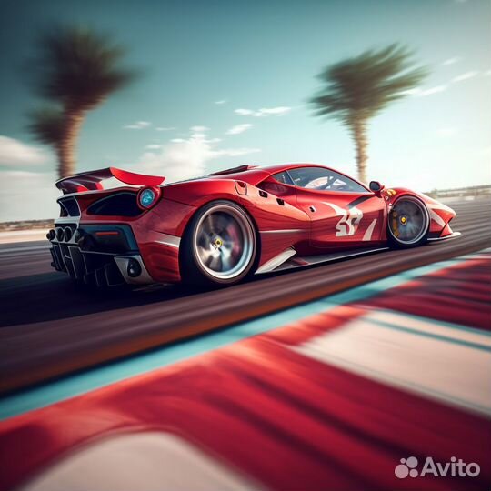 Оплачу подписку Midjourney, chatgpt и др