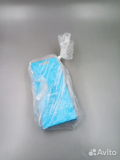 11073 PJD A6S TWS беспроводные наушники